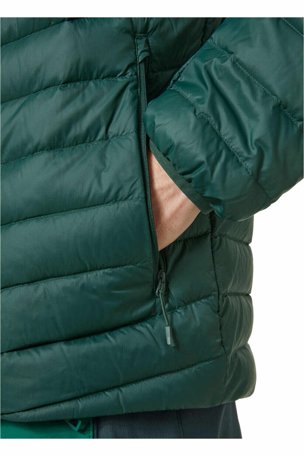 Helly Hansen chaqueta outdoor hombre Helly Hansen VERGLAS HOODED DOWN INSULATOR 03 Helly Hansen chaqueta outdoor hombre Helly Hansen VERGLAS HOODED DOWN INSULATOR 03