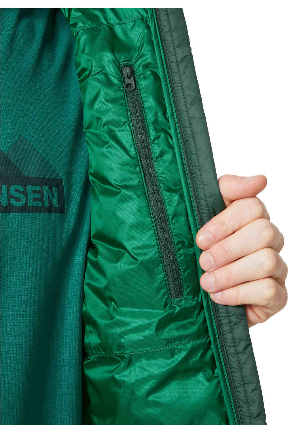 Helly Hansen chaqueta outdoor hombre Helly Hansen VERGLAS HOODED DOWN INSULATOR 04 Helly Hansen chaqueta outdoor hombre Helly Hansen VERGLAS HOODED DOWN INSULATOR 04