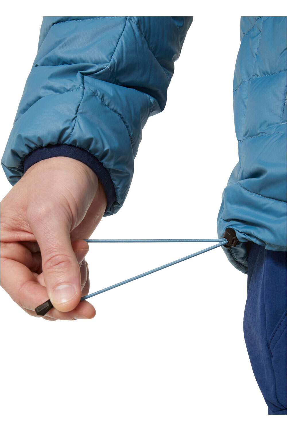 Helly Hansen chaqueta outdoor hombre Helly Hansen VERGLAS HOODED DOWN INSULATOR 04 Helly Hansen chaqueta outdoor hombre Helly Hansen VERGLAS HOODED DOWN INSULATOR 04