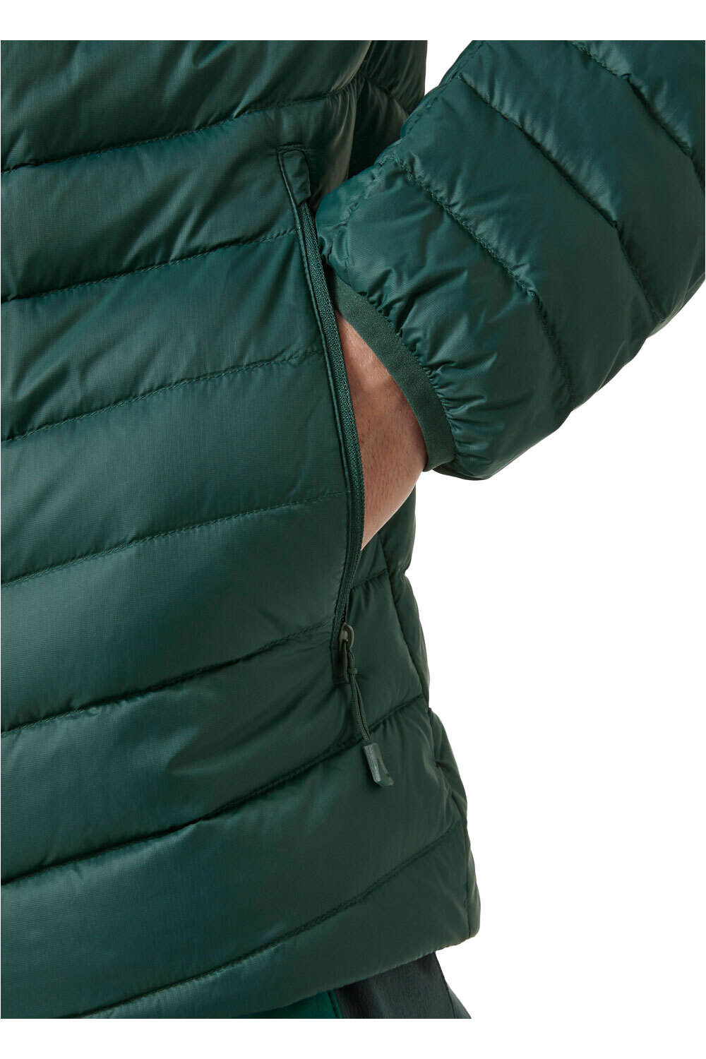 Helly Hansen chaqueta outdoor hombre Helly Hansen VERGLAS DOWN INSULATOR JACKET 03 Helly Hansen chaqueta outdoor hombre Helly Hansen VERGLAS DOWN INSULATOR JACKET 03