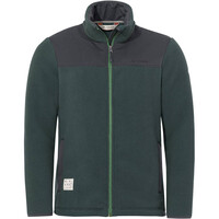 Men's Torridon Jacket IV Men's Torridon Jacket IV