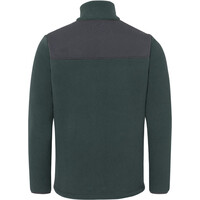Vaude forro polar hombre Vaude Men's Torridon Jacket IV 06 Vaude forro polar hombre Vaude Men's Torridon Jacket IV 06