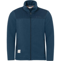 Men's Torridon Jacket IV Men's Torridon Jacket IV