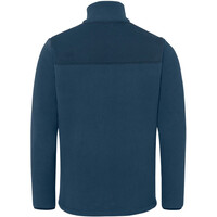 Vaude forro polar hombre Vaude Men's Torridon Jacket IV 06 Vaude forro polar hombre Vaude Men's Torridon Jacket IV 06