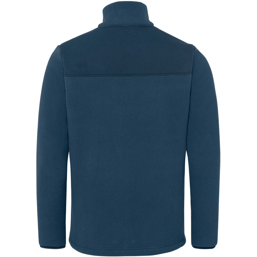 Vaude forro polar hombre Vaude Men's Torridon Jacket IV 06 Vaude forro polar hombre Vaude Men's Torridon Jacket IV 06