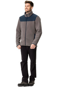 Vaude forro polar hombre Vaude Men's Torridon Jacket IV 04 Vaude forro polar hombre Vaude Men's Torridon Jacket IV 04