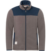Men's Torridon Jacket IV Men's Torridon Jacket IV