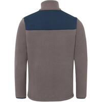 Vaude forro polar hombre Vaude Men's Torridon Jacket IV 06 Vaude forro polar hombre Vaude Men's Torridon Jacket IV 06