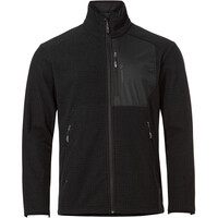 Men's Neyland Fleece Jacket Men's Neyland Fleece Jacket