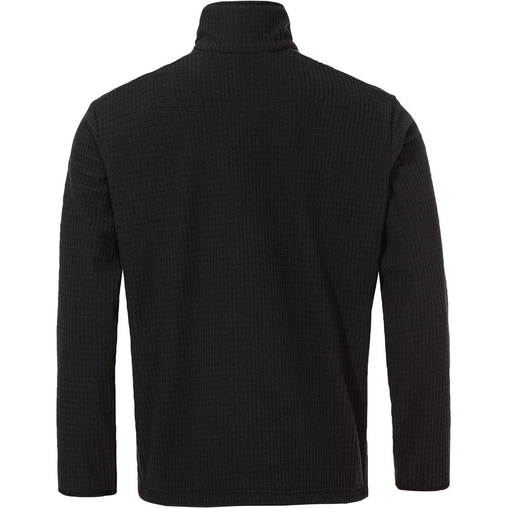 Vaude forro polar hombre Vaude Men's Neyland Fleece Jacket 06 Vaude forro polar hombre Vaude Men's Neyland Fleece Jacket 06