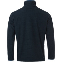 Vaude forro polar hombre Vaude Men's Neyland Fleece Jacket 06 Vaude forro polar hombre Vaude Men's Neyland Fleece Jacket 06