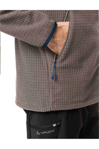 Vaude forro polar hombre Vaude Men's Neyland Fleece Jacket 03 Vaude forro polar hombre Vaude Men's Neyland Fleece Jacket 03