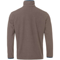 Vaude forro polar hombre Vaude Men's Neyland Fleece Jacket 06 Vaude forro polar hombre Vaude Men's Neyland Fleece Jacket 06