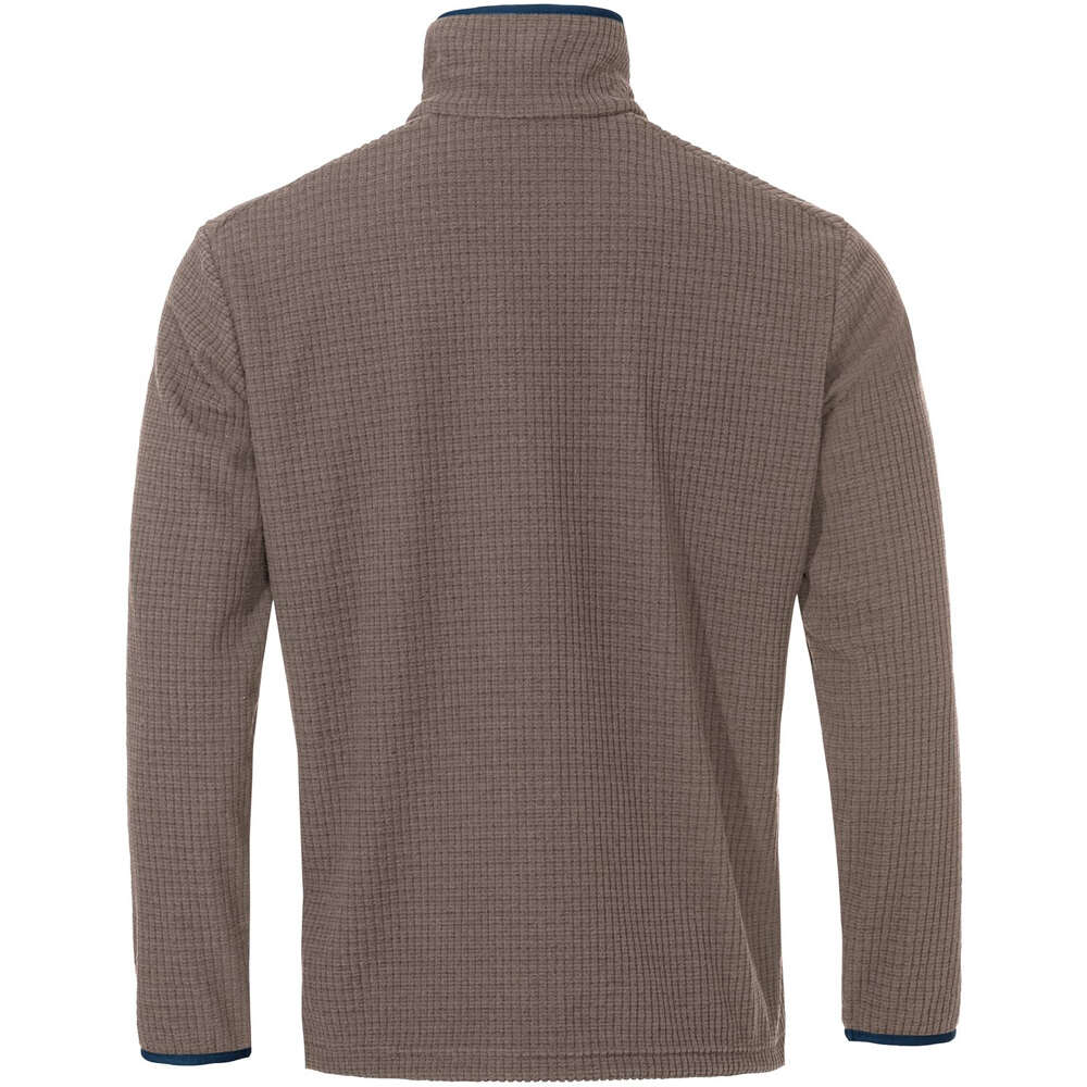 Vaude forro polar hombre Vaude Men's Neyland Fleece Jacket 06 Vaude forro polar hombre Vaude Men's Neyland Fleece Jacket 06
