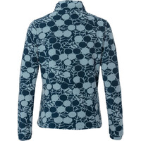Vaude forro polar mujer Vaude Women's Limford Fleece Jacket III 06 Vaude forro polar mujer Vaude Women's Limford Fleece Jacket III 06