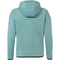 Vaude forro polar mujer Vaude Women's Mineo Fleece Jacket 06 Vaude forro polar mujer Vaude Women's Mineo Fleece Jacket 06