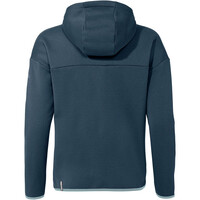 Vaude forro polar mujer Vaude Women's Mineo Fleece Jacket 06 Vaude forro polar mujer Vaude Women's Mineo Fleece Jacket 06