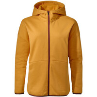 Women's Mineo Fleece Jacket Women's Mineo Fleece Jacket