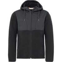 Men's Manukau Fleece Jacket II Men's Manukau Fleece Jacket II