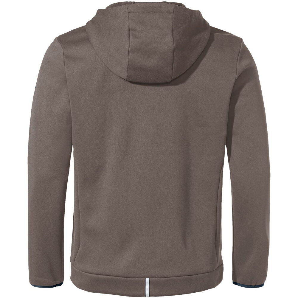 Vaude forro polar hombre Vaude Men's Mineo Fleece Jacket 06 Vaude forro polar hombre Vaude Men's Mineo Fleece Jacket 06