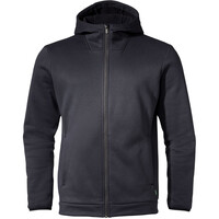 Men's Mineo Fleece Jacket Men's Mineo Fleece Jacket
