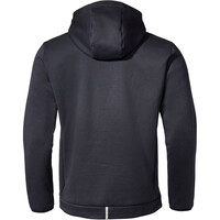 Vaude forro polar hombre Vaude Men's Mineo Fleece Jacket 06 Vaude forro polar hombre Vaude Men's Mineo Fleece Jacket 06