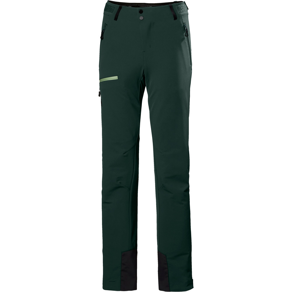 Helly Hansen pantalón montaña mujer Helly Hansen W ODIN MUNINN 2.0 PANT 05 Helly Hansen pantalón montaña mujer Helly Hansen W ODIN MUNINN 2.0 PANT 05