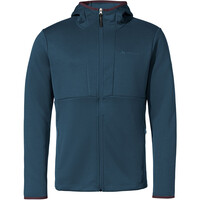 Men's Neyland Hoody Jacket Men's Neyland Hoody Jacket