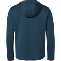 Vaude forro polar hombre Vaude Men's Neyland Hoody Jacket 06 Vaude forro polar hombre Vaude Men's Neyland Hoody Jacket 06