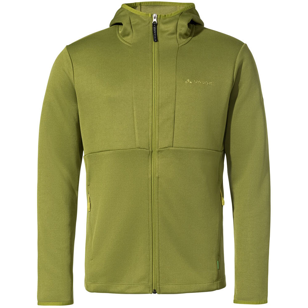 Vaude forro polar hombre Vaude Men's Neyland Hoody Jacket 05 Vaude forro polar hombre Vaude Men's Neyland Hoody Jacket 05