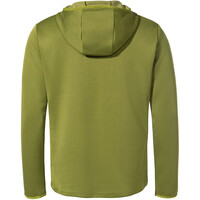 Vaude forro polar hombre Vaude Men's Neyland Hoody Jacket 06 Vaude forro polar hombre Vaude Men's Neyland Hoody Jacket 06