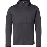 Men's Neyland Hoody Jacket Men's Neyland Hoody Jacket