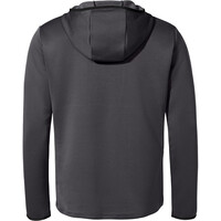 Vaude forro polar hombre Vaude Men's Neyland Hoody Jacket 06 Vaude forro polar hombre Vaude Men's Neyland Hoody Jacket 06