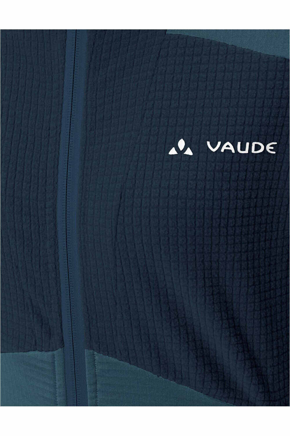 Vaude forro polar mujer Vaude Women's Monviso Hooded Grid Fleece Jacket 03 Vaude forro polar mujer Vaude Women's Monviso Hooded Grid Fleece Jacket 03