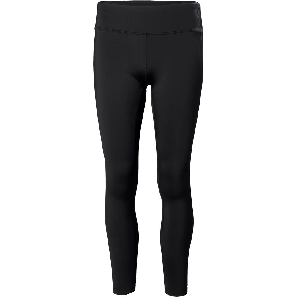 Helly Hansen malla larga mujer W VERGLAS WARM LEGGING 04 Helly Hansen malla larga mujer W VERGLAS WARM LEGGING 04