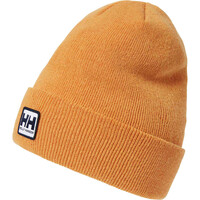 URBAN CUFF BEANIE URBAN CUFF BEANIE