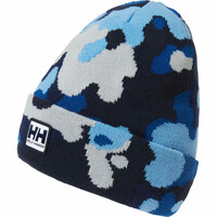 URBAN CUFF BEANIE URBAN CUFF BEANIE