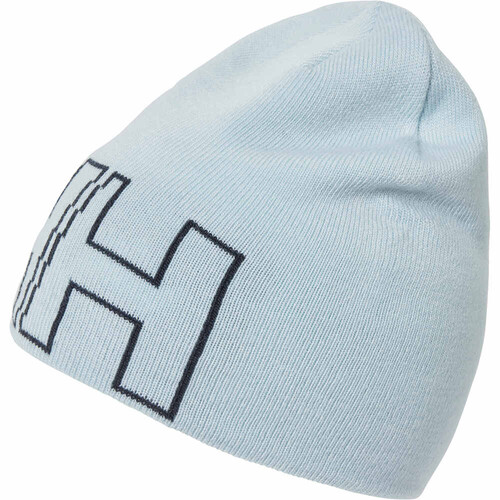 HELLY HANSEN K OUTLINE BEANIE azul