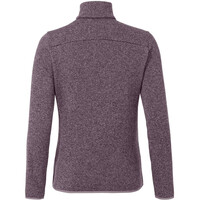 Vaude forro polar mujer Vaude Women's Rienza Jacket IV 06 Vaude forro polar mujer Vaude Women's Rienza Jacket IV 06