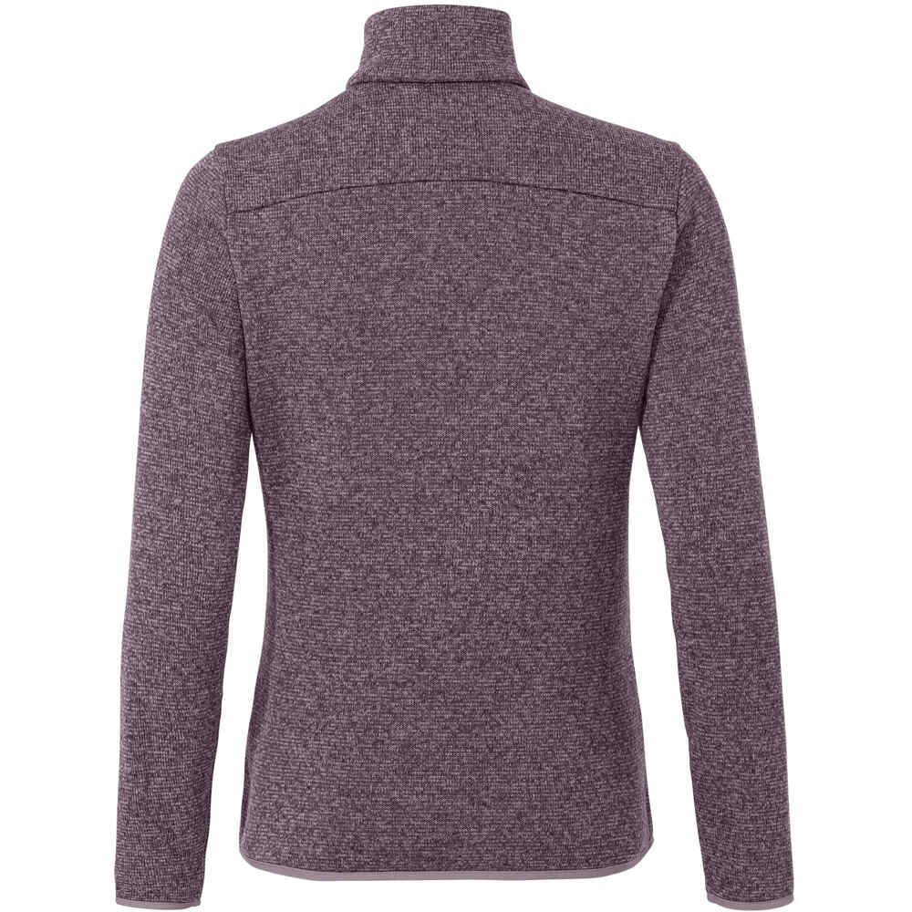 Vaude forro polar mujer Vaude Women's Rienza Jacket IV 06 Vaude forro polar mujer Vaude Women's Rienza Jacket IV 06
