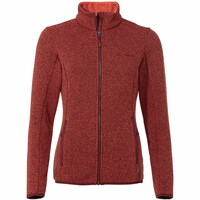 Women's Rienza Jacket IV Women's Rienza Jacket IV