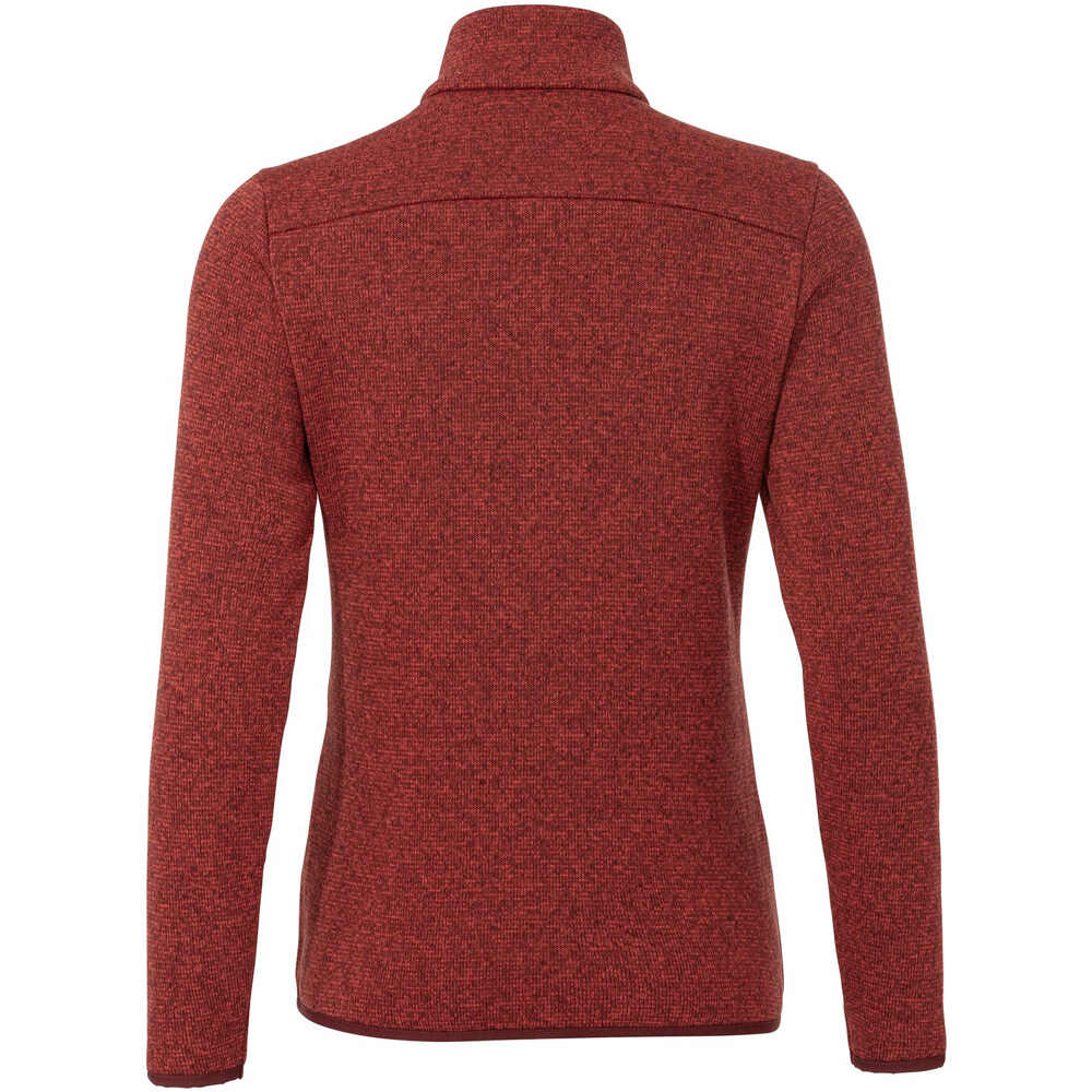 Vaude forro polar mujer Vaude Women's Rienza Jacket IV 06 Vaude forro polar mujer Vaude Women's Rienza Jacket IV 06