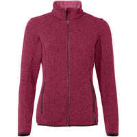 Women's Rienza Jacket IV Women's Rienza Jacket IV