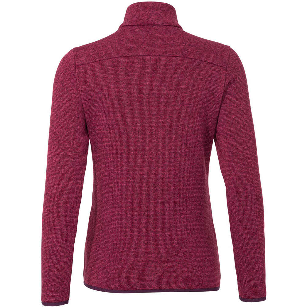 Vaude forro polar mujer Vaude Women's Rienza Jacket IV 06 Vaude forro polar mujer Vaude Women's Rienza Jacket IV 06
