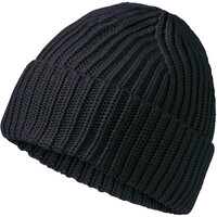 Moena Beanie II Moena Beanie II