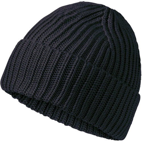 VAUDE MOENA BEANIE II azul