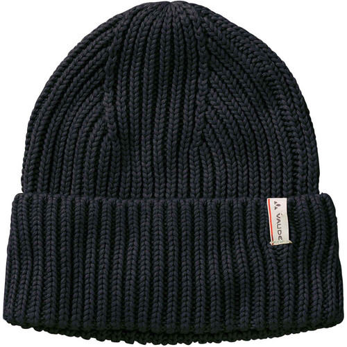 VAUDE MOENA BEANIE II azul