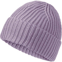 Moena Beanie II Moena Beanie II