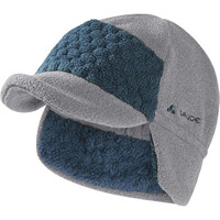 Kids Caprea Fleece Hat Kids Caprea Fleece Hat