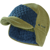 Kids Caprea Fleece Hat Kids Caprea Fleece Hat